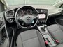 Volkswagen Golf Variant 1.0 TSI 110pk Comfortline * Navigatie * Stoelverwarming * Adaptieve Cruise Control *