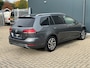 Volkswagen Golf Variant 1.0 TSI 110pk Comfortline * Navigatie * Stoelverwarming * Adaptieve Cruise Control *
