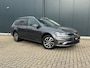 Volkswagen Golf Variant 1.0 TSI 110pk Comfortline * Navigatie * Stoelverwarming * Adaptieve Cruise Control *