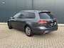 Volkswagen Golf Variant 1.0 TSI 110pk Comfortline * Navigatie * Stoelverwarming * Adaptieve Cruise Control *