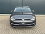 Volkswagen Golf Variant 1.0 TSI 110pk Comfortline * Navigatie * Stoelverwarming * Adaptieve Cruise Control *