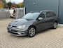 Volkswagen Golf Variant 1.0 TSI 110pk Comfortline * Navigatie * Stoelverwarming * Adaptieve Cruise Control *