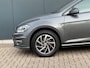 Volkswagen Golf Variant 1.0 TSI 110pk Comfortline * Navigatie * Stoelverwarming * Adaptieve Cruise Control *