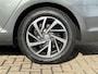 Volkswagen Golf Variant 1.0 TSI 110pk Comfortline * Navigatie * Stoelverwarming * Adaptieve Cruise Control *