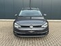 Volkswagen Golf Variant 1.0 TSI 110pk Comfortline * Navigatie * Stoelverwarming * Adaptieve Cruise Control *