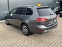 Volkswagen Golf Variant 1.0 TSI 110pk Comfortline * Navigatie * Stoelverwarming * Adaptieve Cruise Control *