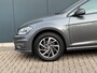 Volkswagen Golf Variant 1.0 TSI 110pk Comfortline * Navigatie * Stoelverwarming * Adaptieve Cruise Control *