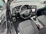 Volkswagen Golf Variant 1.0 TSI 110pk Comfortline * Navigatie * Stoelverwarming * Adaptieve Cruise Control *
