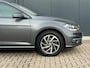 Volkswagen Golf Variant 1.0 TSI 110pk Comfortline * Navigatie * Stoelverwarming * Adaptieve Cruise Control *