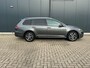 Volkswagen Golf Variant 1.0 TSI 110pk Comfortline * Navigatie * Stoelverwarming * Adaptieve Cruise Control *