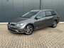 Volkswagen Golf Variant 1.0 TSI 110pk Comfortline * Navigatie * Stoelverwarming * Adaptieve Cruise Control *