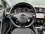 Volkswagen Golf Variant 1.0 TSI 110pk Comfortline * Navigatie * Stoelverwarming * Adaptieve Cruise Control *