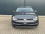 Volkswagen Golf Variant 1.0 TSI 110pk Comfortline * Navigatie * Stoelverwarming * Adaptieve Cruise Control *