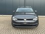Volkswagen Golf Variant 1.0 TSI 110pk Comfortline * Navigatie * Stoelverwarming * Adaptieve Cruise Control *