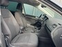 Volkswagen Golf Variant 1.0 TSI 110pk Comfortline * Navigatie * Stoelverwarming * Adaptieve Cruise Control *