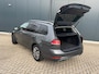 Volkswagen Golf Variant 1.0 TSI 110pk Comfortline * Navigatie * Stoelverwarming * Adaptieve Cruise Control *