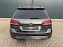 Volkswagen Golf Variant 1.0 TSI 110pk Comfortline * Navigatie * Stoelverwarming * Adaptieve Cruise Control *
