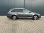 Volkswagen Golf Variant 1.0 TSI 110pk Comfortline * Navigatie * Stoelverwarming * Adaptieve Cruise Control *
