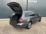 Volkswagen Golf Variant 1.0 TSI 110pk Comfortline * Navigatie * Stoelverwarming * Adaptieve Cruise Control *