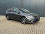 Volkswagen Golf Variant 1.0 TSI 110pk Comfortline * Navigatie * Stoelverwarming * Adaptieve Cruise Control *