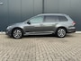 Volkswagen Golf Variant 1.0 TSI 110pk Comfortline * Navigatie * Stoelverwarming * Adaptieve Cruise Control *