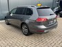 Volkswagen Golf Variant 1.0 TSI 110pk Comfortline * Navigatie * Stoelverwarming * Adaptieve Cruise Control *