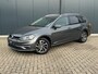 Volkswagen Golf Variant 1.0 TSI 110pk Comfortline * Navigatie * Stoelverwarming * Adaptieve Cruise Control *