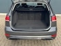 Volkswagen Golf Variant 1.0 TSI 110pk Comfortline * Navigatie * Stoelverwarming * Adaptieve Cruise Control *