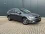 Volkswagen Golf Variant 1.0 TSI 110pk Comfortline * Navigatie * Stoelverwarming * Adaptieve Cruise Control *