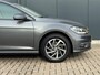 Volkswagen Golf Variant 1.0 TSI 110pk Comfortline * Navigatie * Stoelverwarming * Adaptieve Cruise Control *