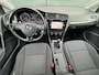 Volkswagen Golf Variant 1.0 TSI 110pk Comfortline * Navigatie * Stoelverwarming * Adaptieve Cruise Control *