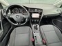 Volkswagen Golf Variant 1.0 TSI 110pk Comfortline * Navigatie * Stoelverwarming * Adaptieve Cruise Control *