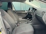 Volkswagen Golf Variant 1.0 TSI 110pk Comfortline * Navigatie * Stoelverwarming * Adaptieve Cruise Control *
