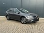 Volkswagen Golf Variant 1.0 TSI 110pk Comfortline * Navigatie * Stoelverwarming * Adaptieve Cruise Control *