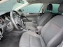 Volkswagen Golf Variant 1.0 TSI 110pk Comfortline * Navigatie * Stoelverwarming * Adaptieve Cruise Control *