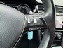 Volkswagen Golf Variant 1.0 TSI 110pk Comfortline * Navigatie * Stoelverwarming * Adaptieve Cruise Control *