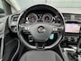 Volkswagen Golf Variant 1.0 TSI 110pk Comfortline * Navigatie * Stoelverwarming * Adaptieve Cruise Control *