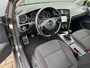 Volkswagen Golf Variant 1.0 TSI 110pk Comfortline * Navigatie * Stoelverwarming * Adaptieve Cruise Control *