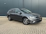Volkswagen Golf Variant 1.0 TSI 110pk Comfortline * Navigatie * Stoelverwarming * Adaptieve Cruise Control *