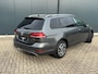 Volkswagen Golf Variant 1.0 TSI 110pk Comfortline * Navigatie * Stoelverwarming * Adaptieve Cruise Control *