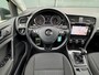 Volkswagen Golf Variant 1.0 TSI 110pk Comfortline * Navigatie * Stoelverwarming * Adaptieve Cruise Control *