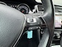 Volkswagen Golf Variant 1.0 TSI 110pk Comfortline * Navigatie * Stoelverwarming * Adaptieve Cruise Control *