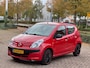 Nissan Pixo 1.0 Acenta|Nieuwe koppeling ! En zojuist beurt gehad met 2 nieuwe banden