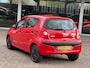 Nissan Pixo 1.0 Acenta|Nieuwe koppeling ! En zojuist beurt gehad met 2 nieuwe banden