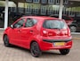 Nissan Pixo 1.0 Acenta|Nieuwe koppeling ! En zojuist beurt gehad met 2 nieuwe banden