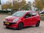 Nissan Pixo 1.0 Acenta|Nieuwe koppeling ! En zojuist beurt gehad met 2 nieuwe banden