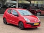 Nissan Pixo 1.0 Acenta|Nieuwe koppeling ! En zojuist beurt gehad met 2 nieuwe banden