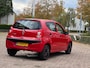 Nissan Pixo 1.0 Acenta|Nieuwe koppeling ! En zojuist beurt gehad met 2 nieuwe banden