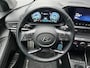 Hyundai Bayon 1.0 T-GDI 100PK Comfort Smart | Geïntegreerde navigatiesysteem & Apple Carplay Android Auto | Achteruitrijcamera & pdc |