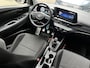Hyundai Bayon 1.0 T-GDI 100PK Comfort Smart | Geïntegreerde navigatiesysteem & Apple Carplay Android Auto | Achteruitrijcamera & pdc |